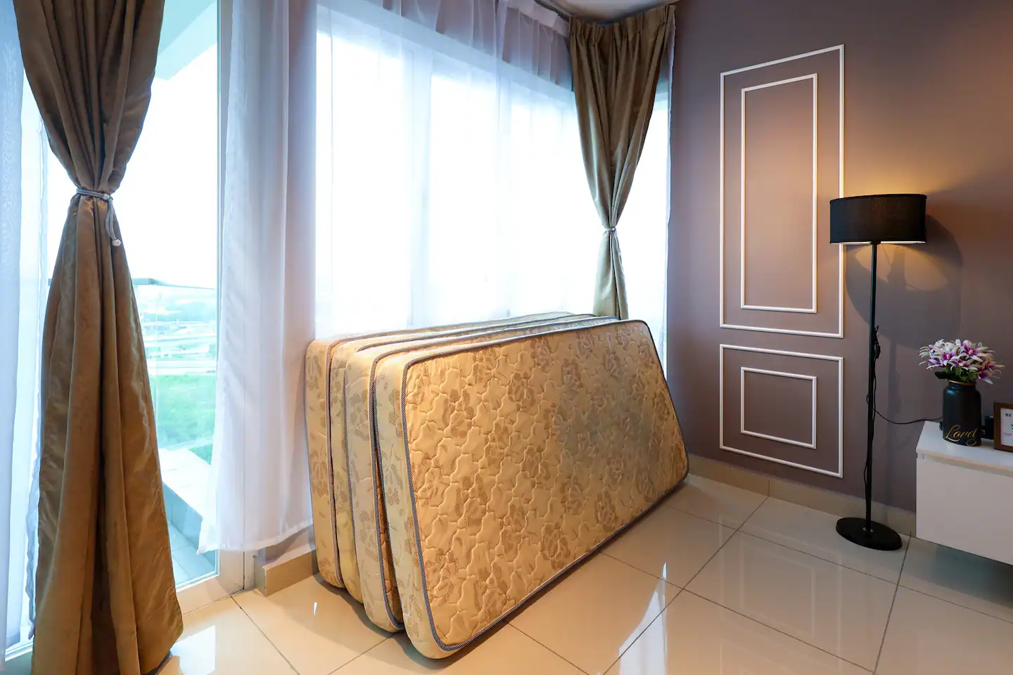 15f69612-2829-47c3-a0a5-6bc93c8daeba